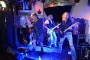 Thumbs/tn_European Battle of the Coverbands -  Schiedam 109.jpg